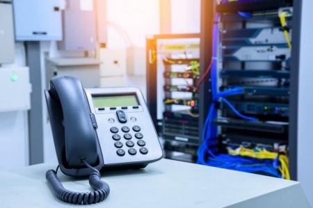 Pourquoi choisir un op&eacute;rateur t&eacute;l&eacute;coms &agrave; Marly pour votre activit&eacute; ?