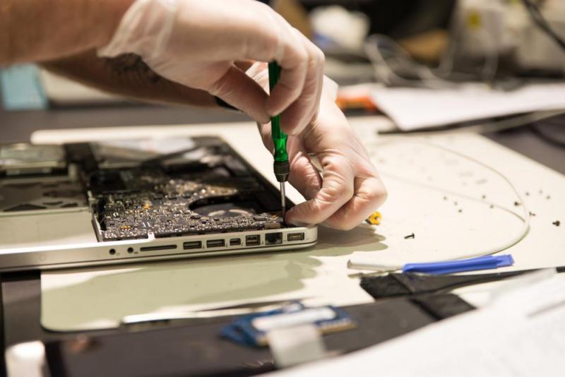 La gestion et l'entretien de vos installations informatiques restent essentiels &agrave; Pont-&agrave;-Mousson