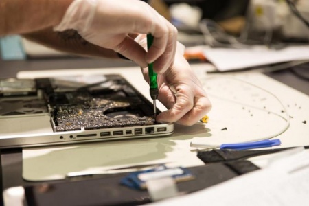 La gestion et l'entretien de vos installations informatiques restent essentiels &agrave; Pont-&agrave;-Mousson